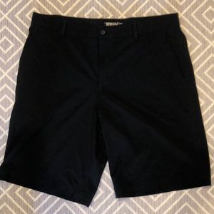 Nike Tour Performance Golf Shorts 36W